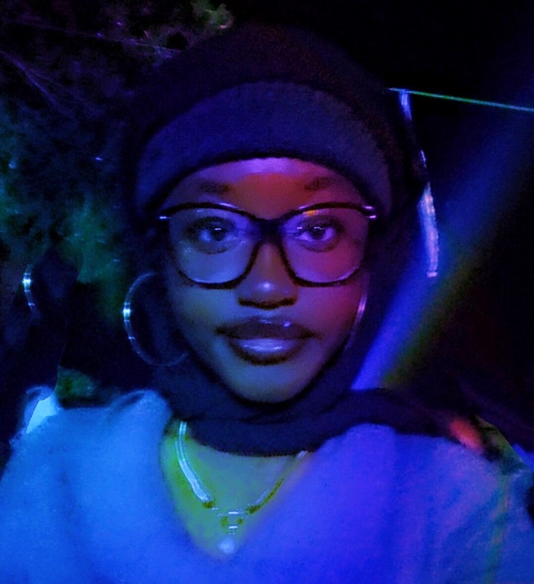 Zy